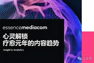 梅西至今未在世预赛对巴西进球，他对巴西的5个进球均来自友谊赛